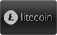 Litecoin kryptomena s nízkymi sieťovými poplatkami